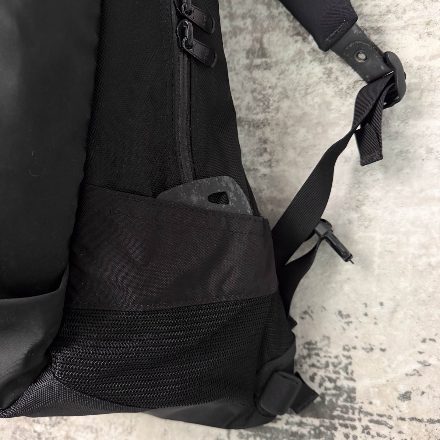 Arc'teryx Arro 22 Backpack (22L)