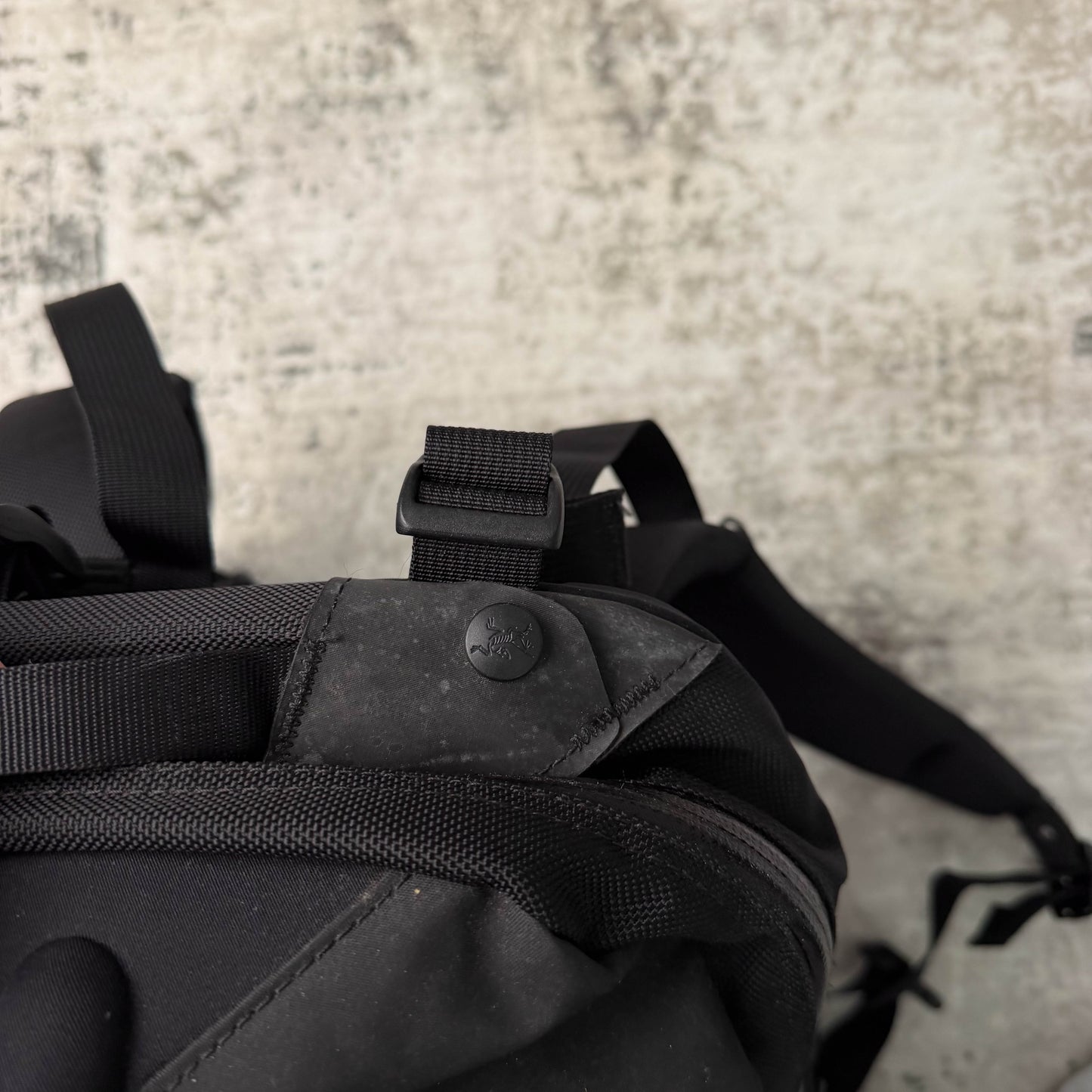 Arc'teryx Arro 22 Backpack (22L)