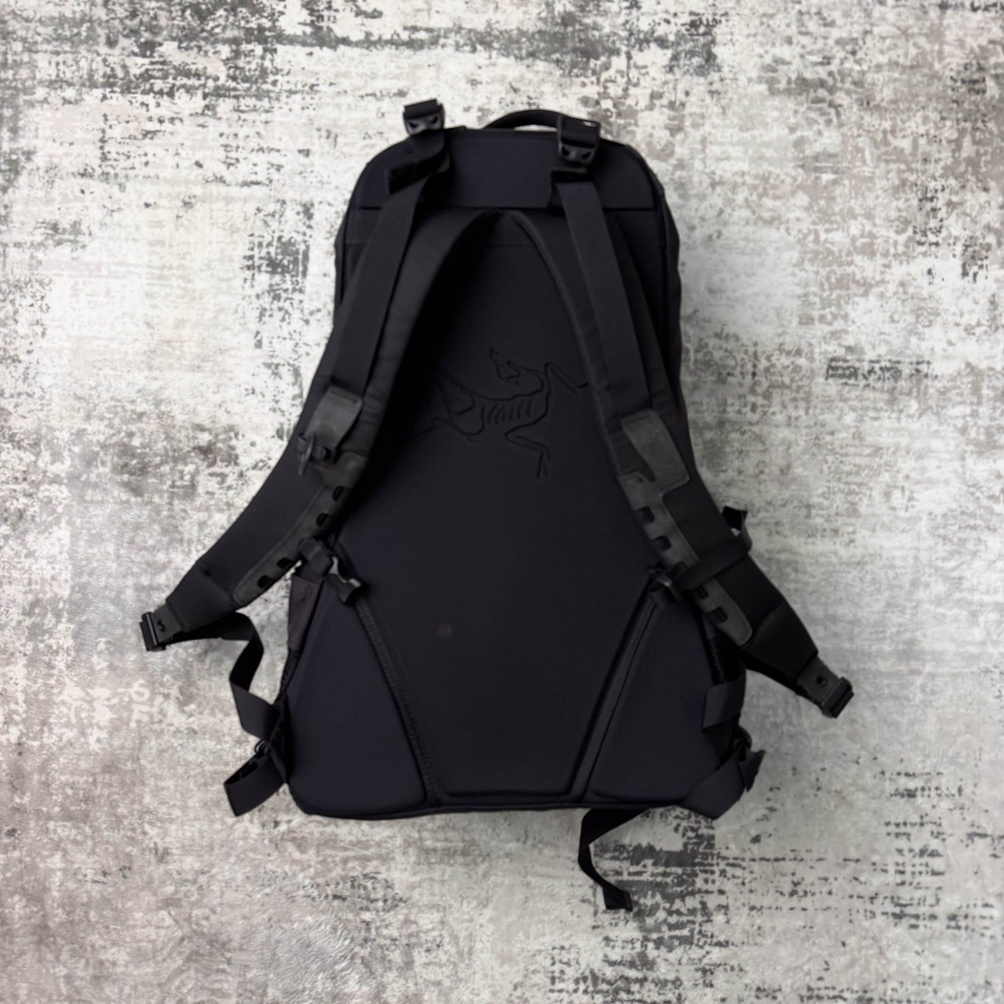 Arc'teryx Arro 22 Backpack (22L)
