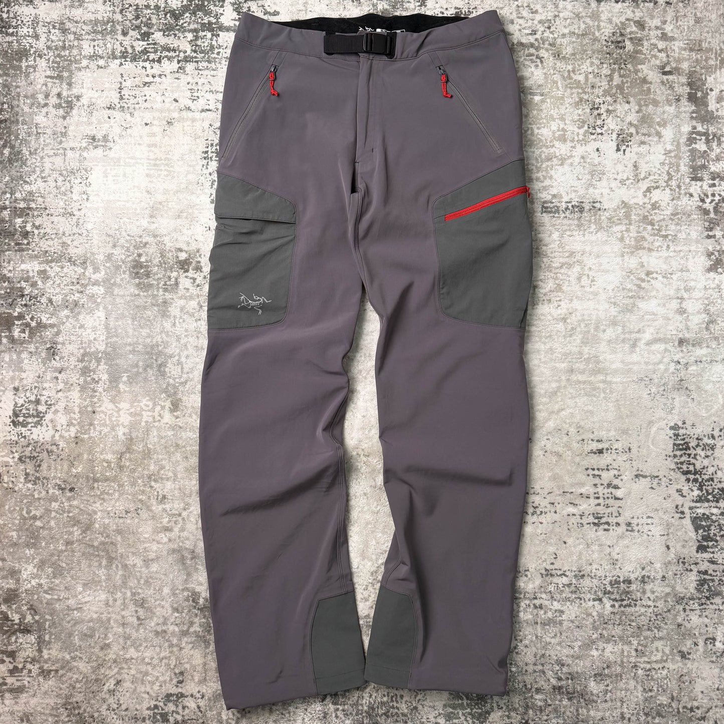 Arc'teryx Gamma MX Pants (M)