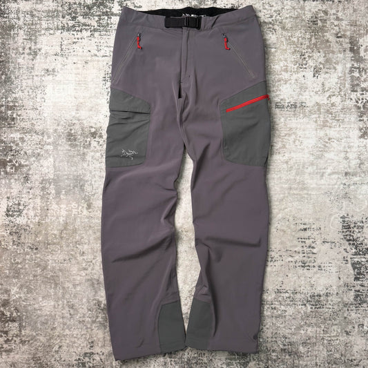 Arc'teryx Gamma MX Pants (M)
