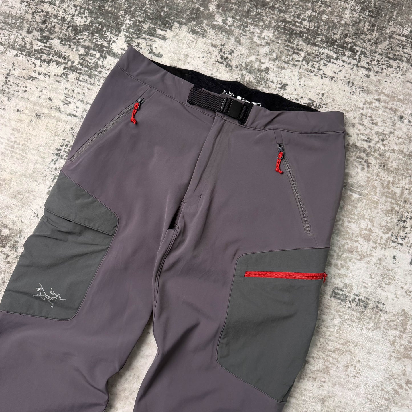 Arc'teryx Gamma MX Pants (M)