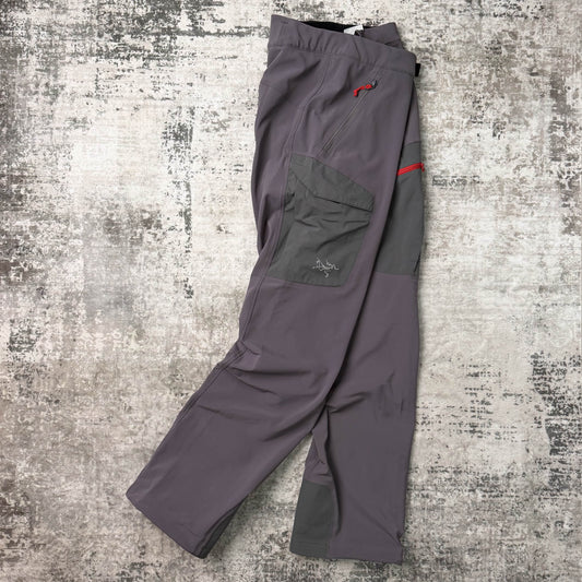 Arc'teryx Gamma MX Pants (M)