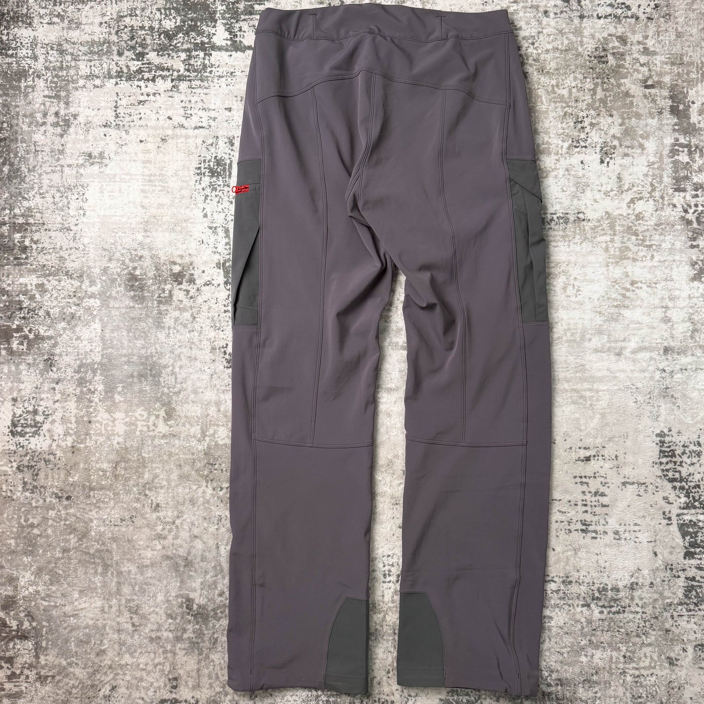 Arc'teryx Gamma MX Pants (M)