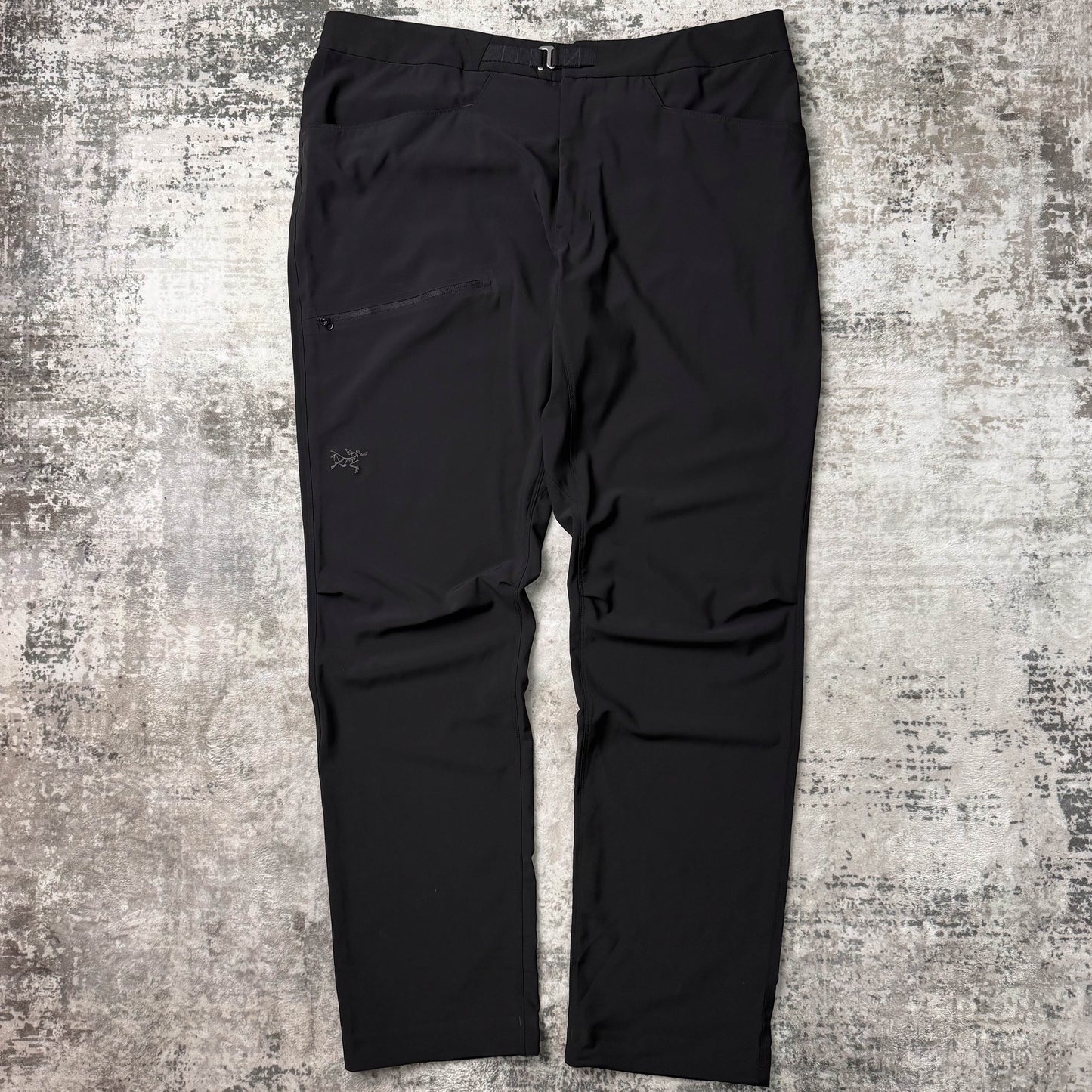 Arc'teryx Sigma SL Pants (XL)