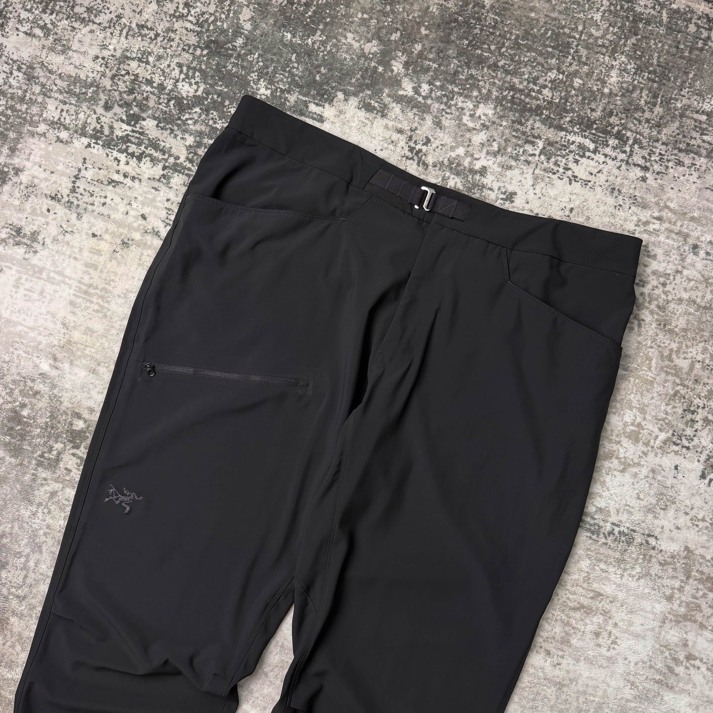 Arc'teryx Sigma SL Pants (XL)