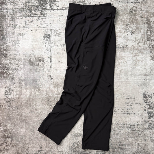 Arc'teryx Sigma SL Pants (XL)