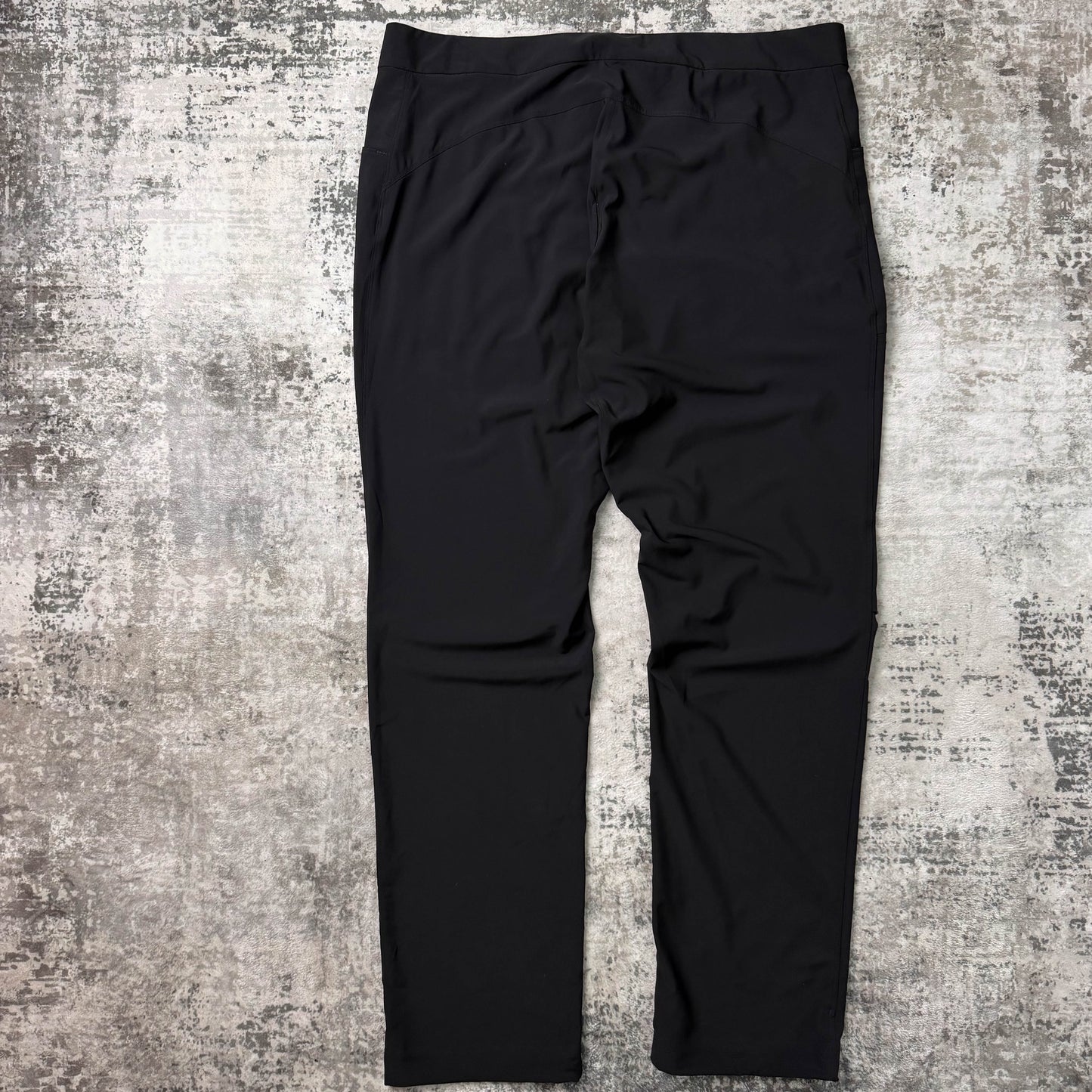 Arc'teryx Sigma SL Pants (XL)