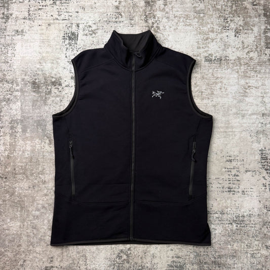 Arc'teryx Kyanite Vest (XL)