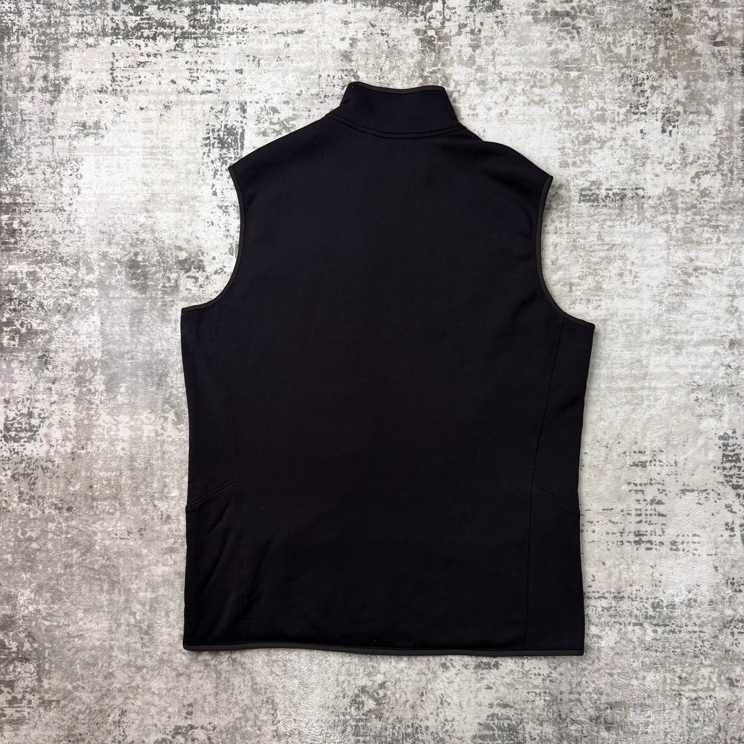 Arc'teryx Kyanite Vest (XL)