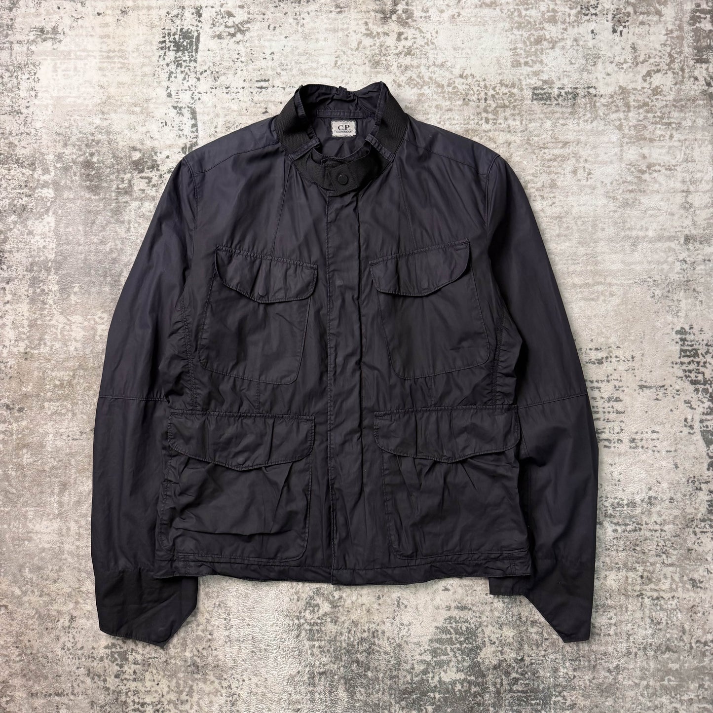 CP Company Field Jacket (L)