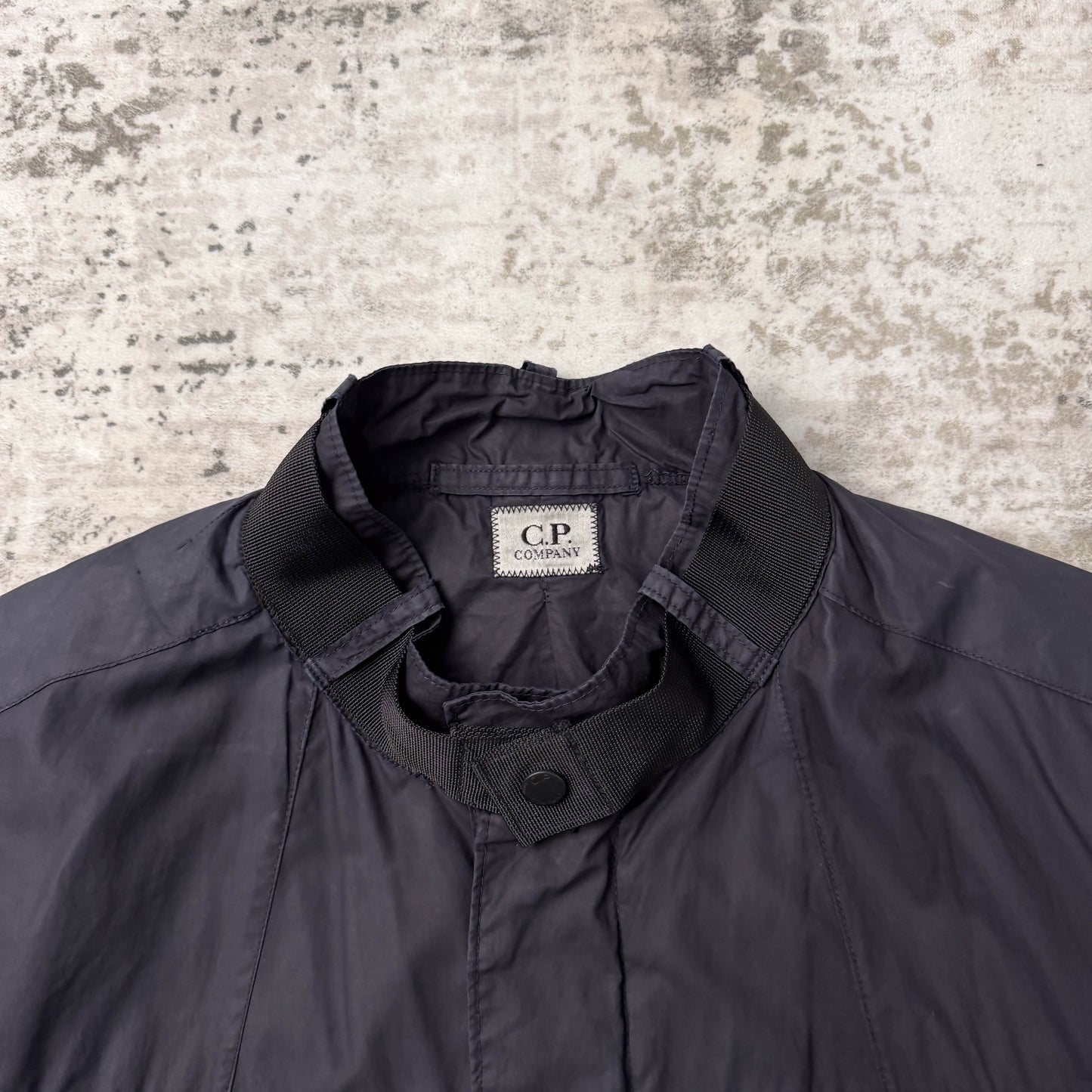 CP Company Field Jacket (L)