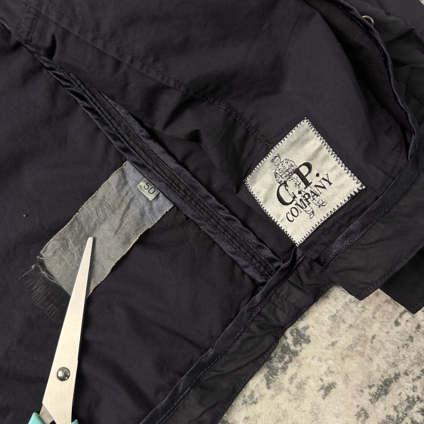 CP Company Field Jacket (L)