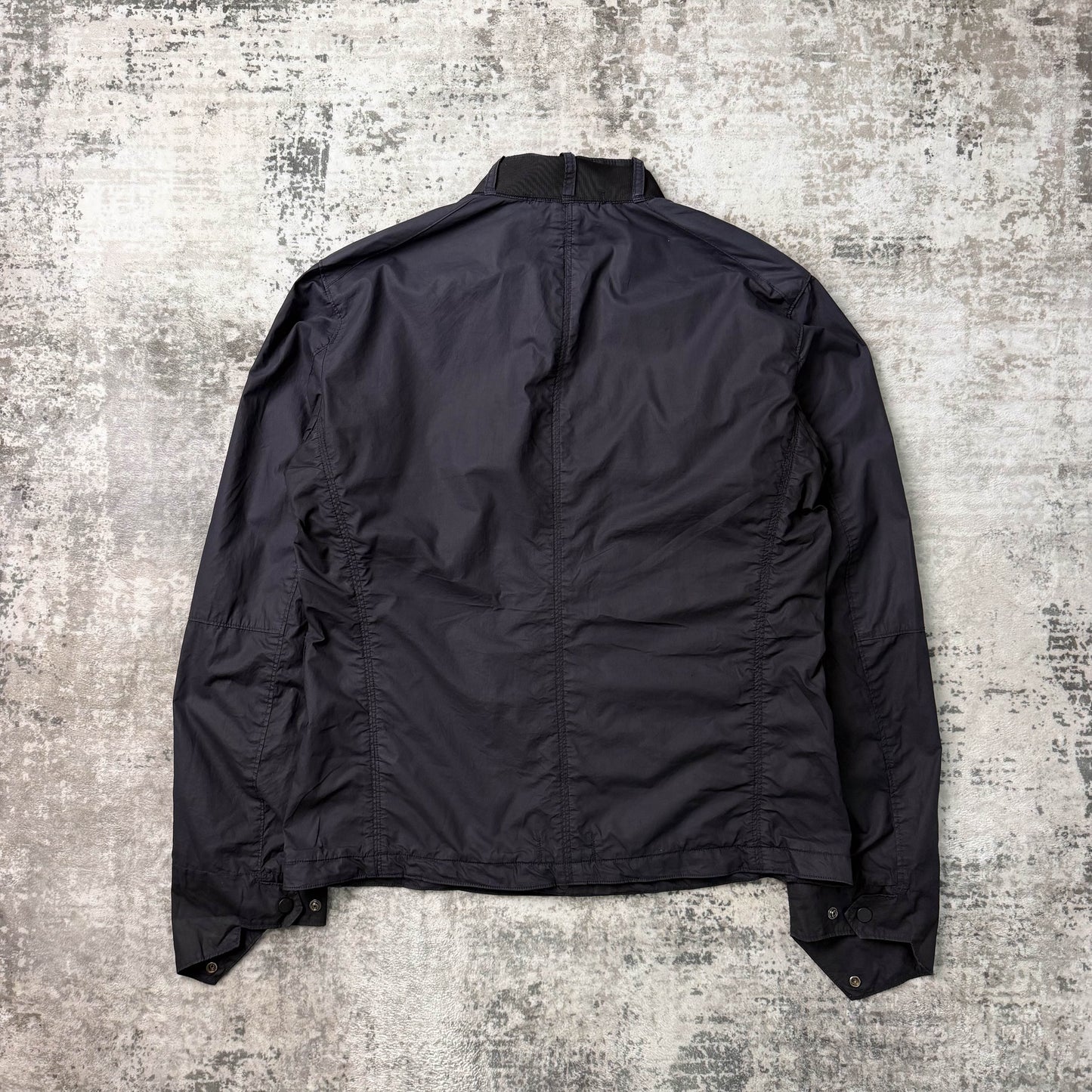 CP Company Field Jacket (L)