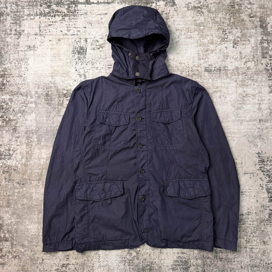 CP Company Field Jacket (XL)