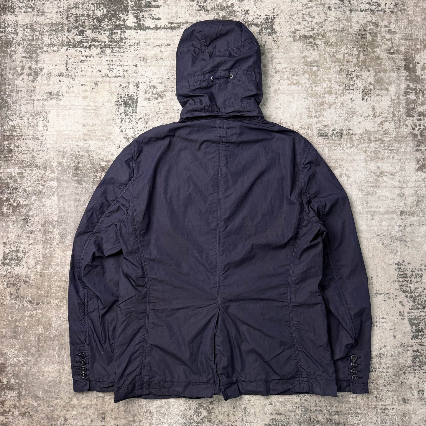 CP Company Field Jacket (XL)
