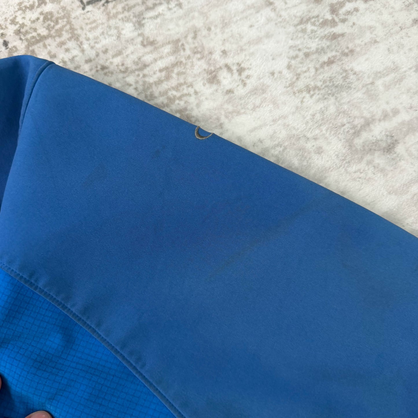 Vintage Arc'teryx Sigma AR Softshell Jacket (M)