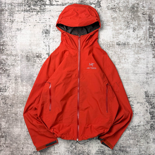 Arc'teryx Beta SL Goretex Shell (XL)