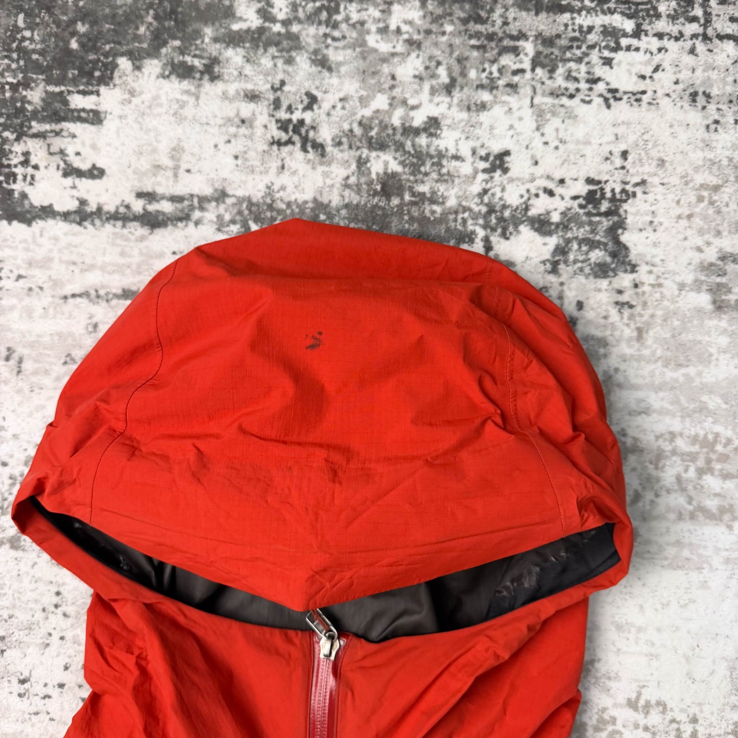 Arc'teryx Beta SL Goretex Shell (XL)
