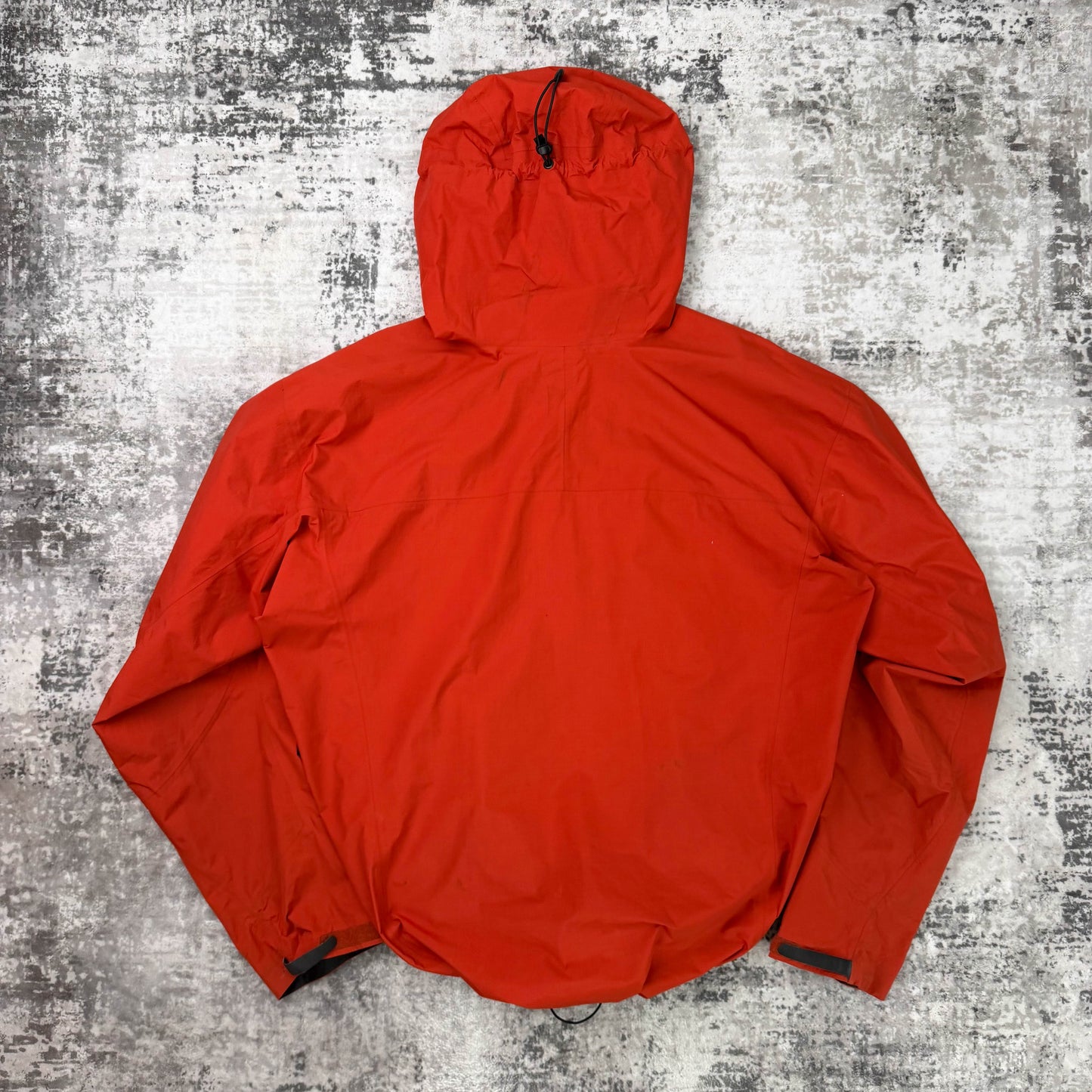 Arc'teryx Beta SL Goretex Shell (XL)