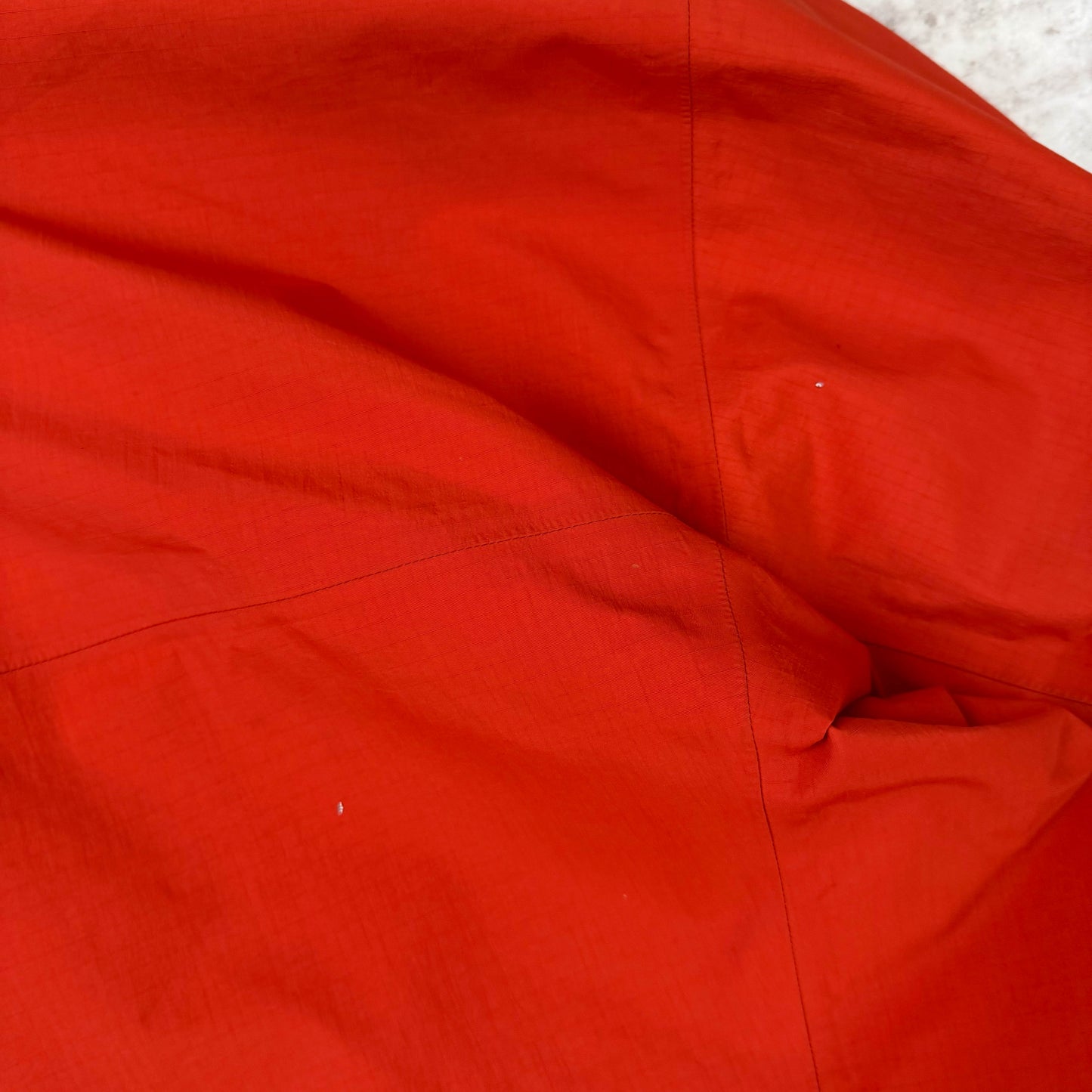 Arc'teryx Beta SL Goretex Shell (XL)