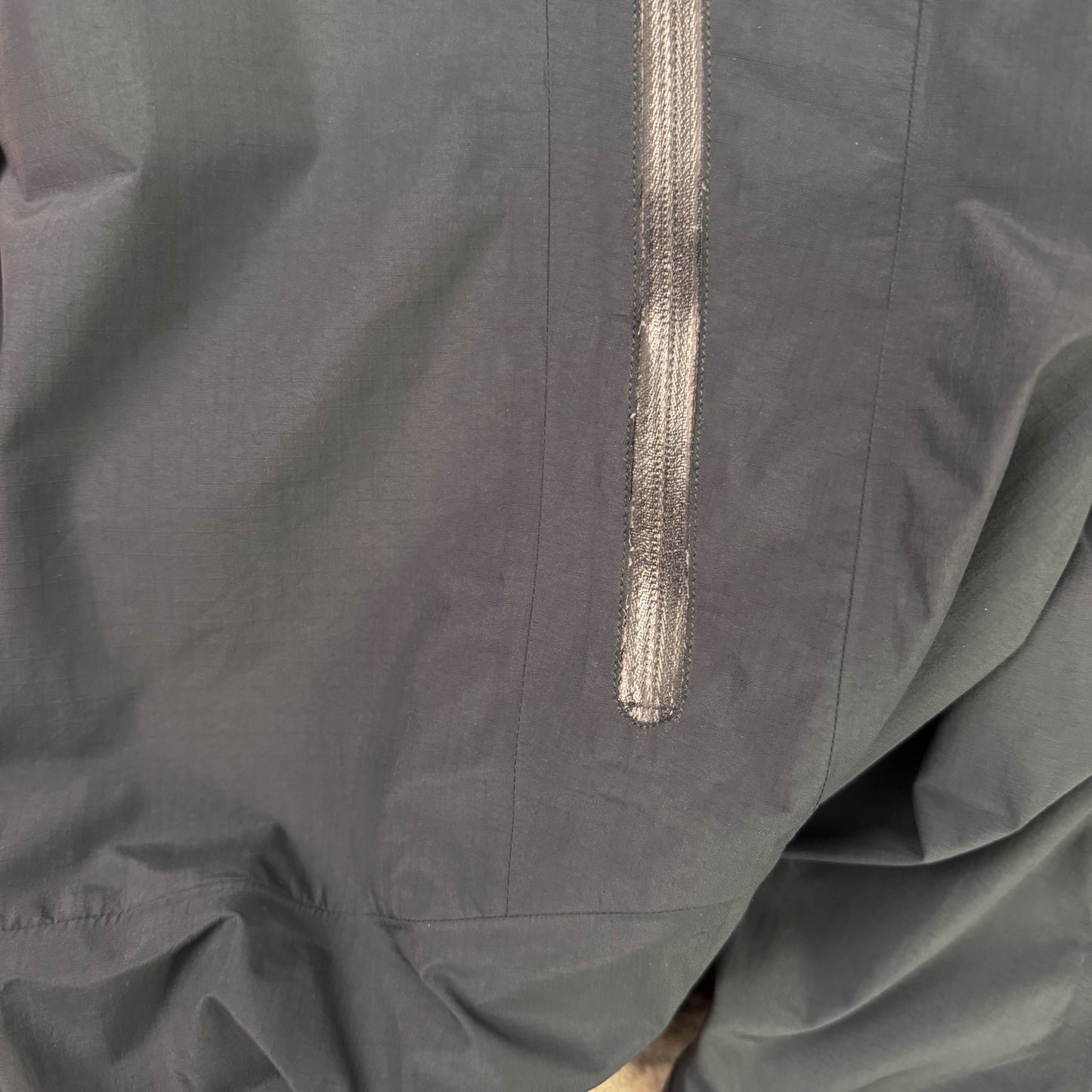 Arc'teryx Beta SL Goretex Shell Jacket (XL)
