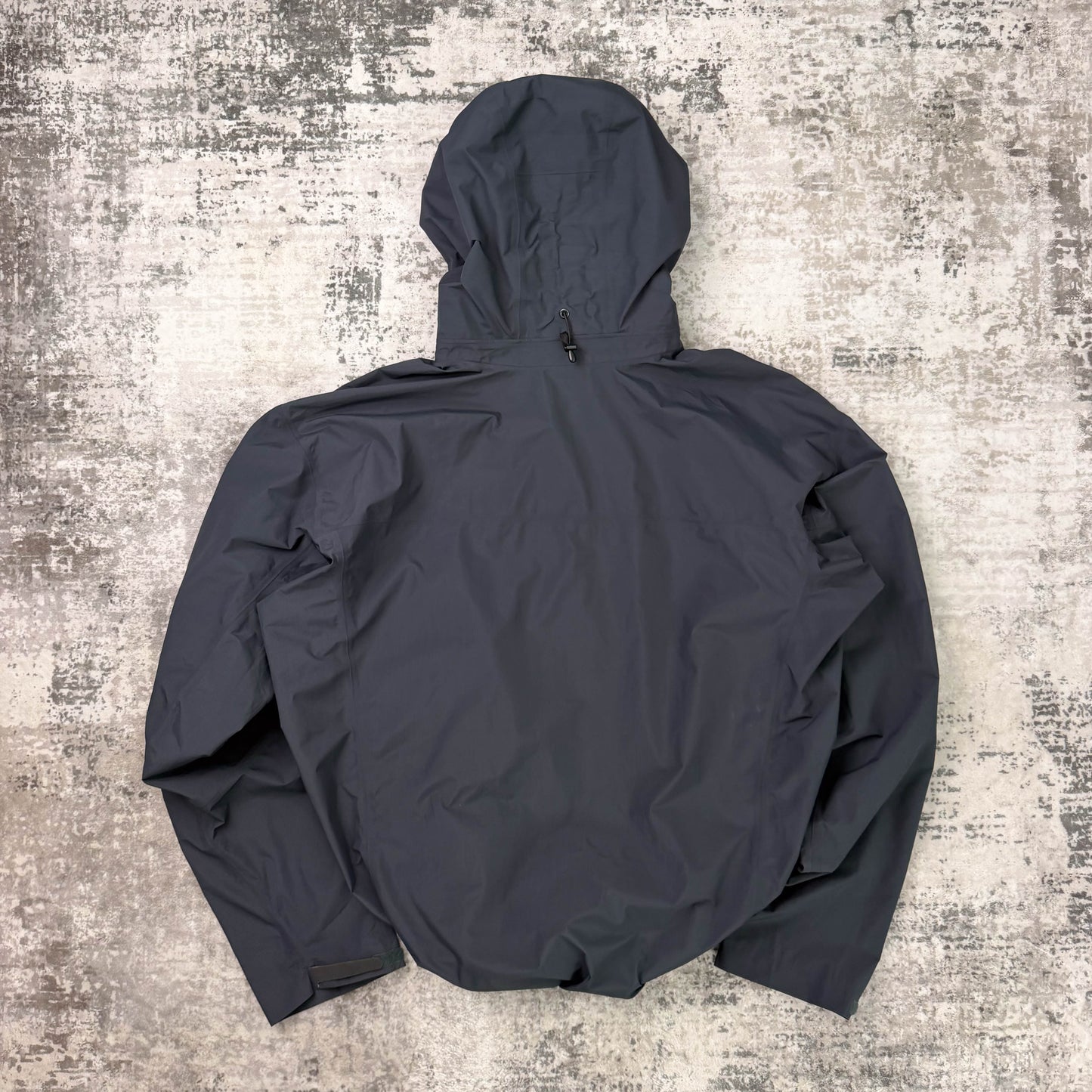 Arc'teryx Beta SL Goretex Shell Jacket (XL)