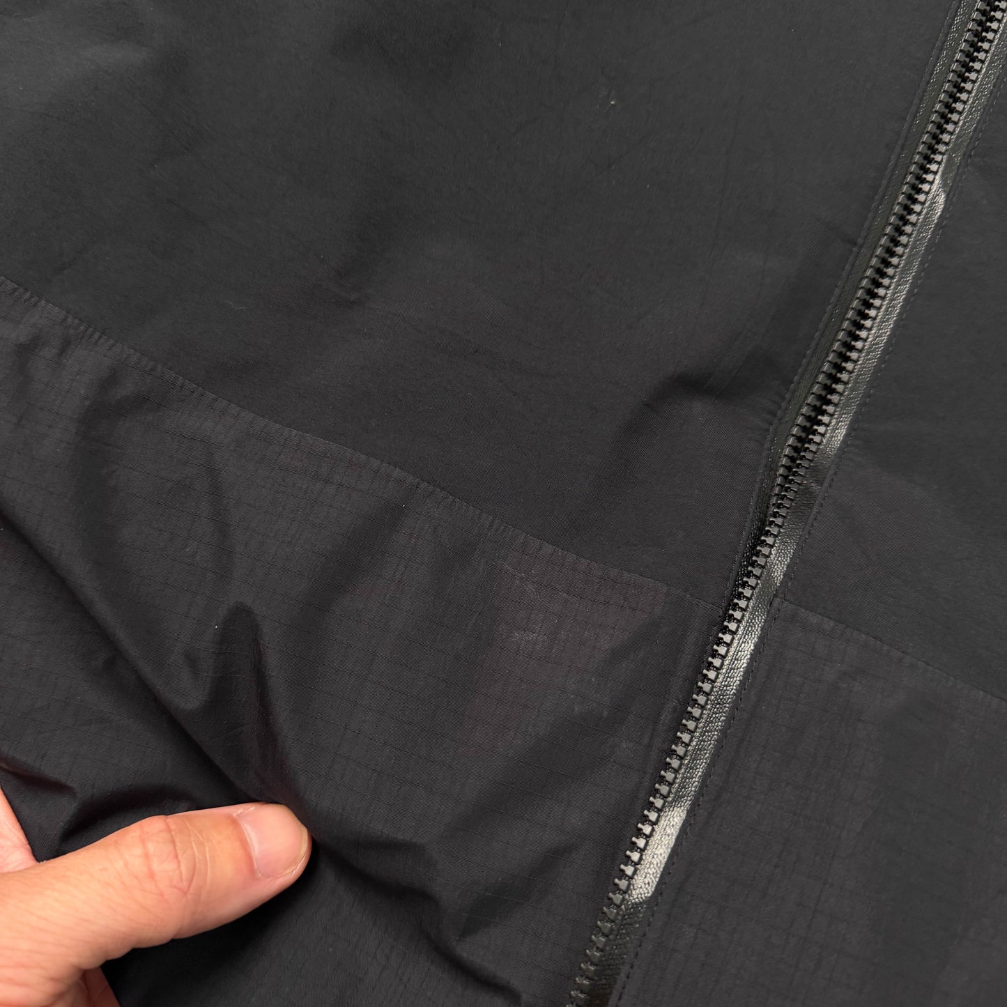 Arc'teryx Beta SL Hybrid Shell Jacket (XXL)
