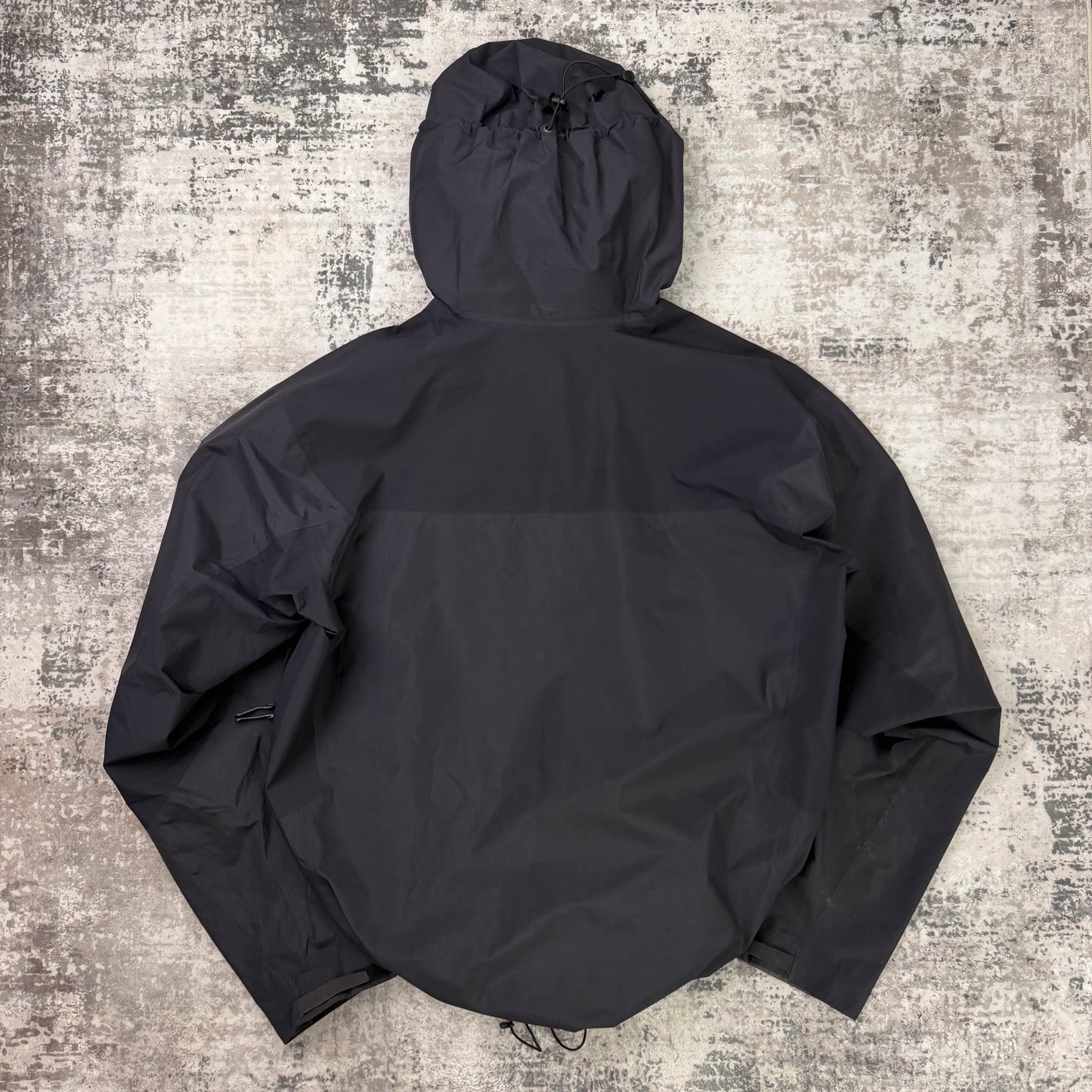 Arc'teryx Beta SL Hybrid Shell Jacket (XXL)