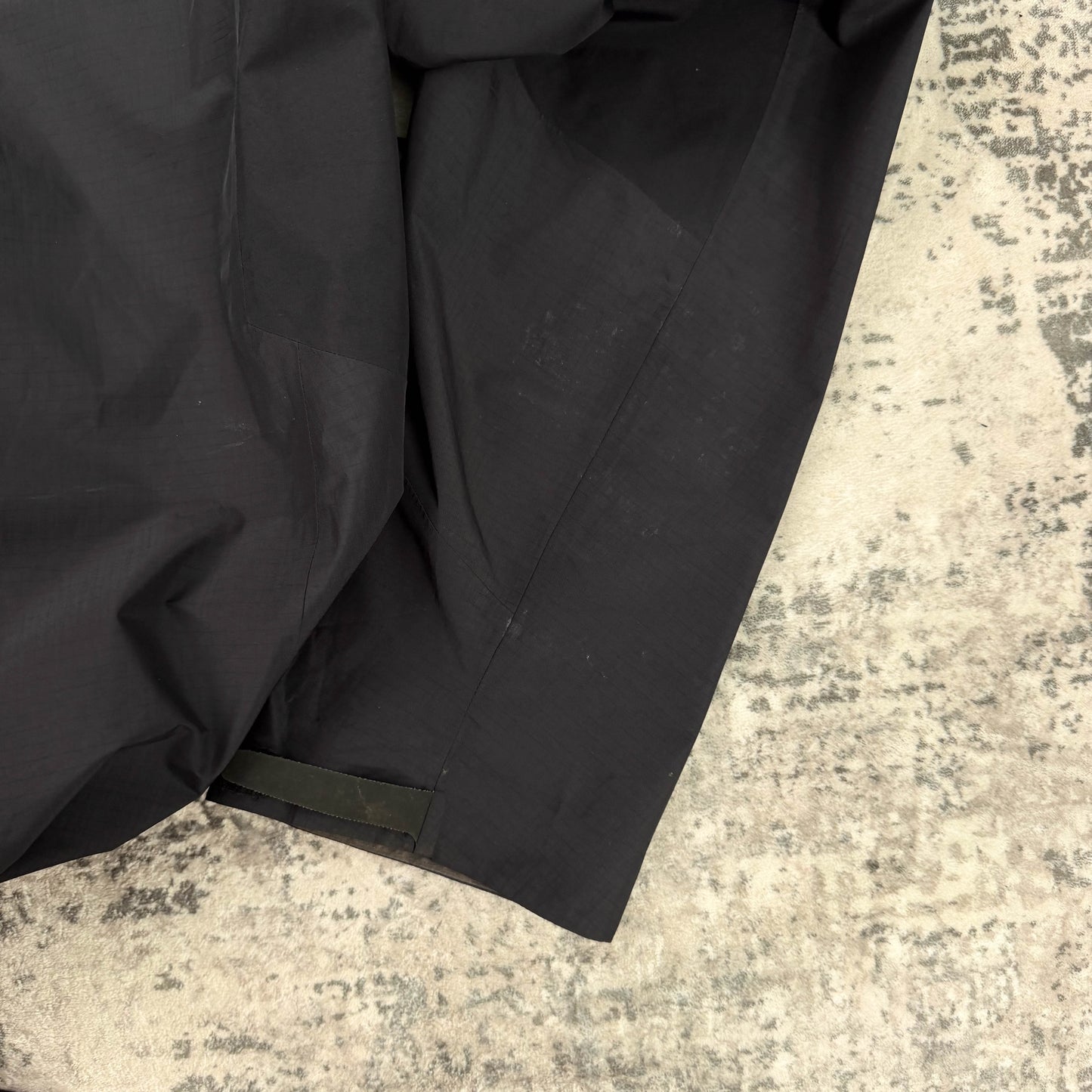 Arc'teryx Beta SL Hybrid Shell Jacket (XXL)