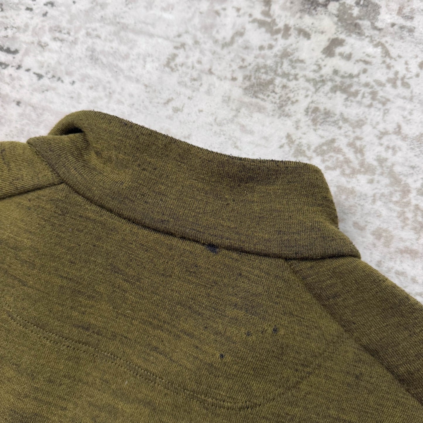 Arc’teryx A2B Vinton Jacket (M)