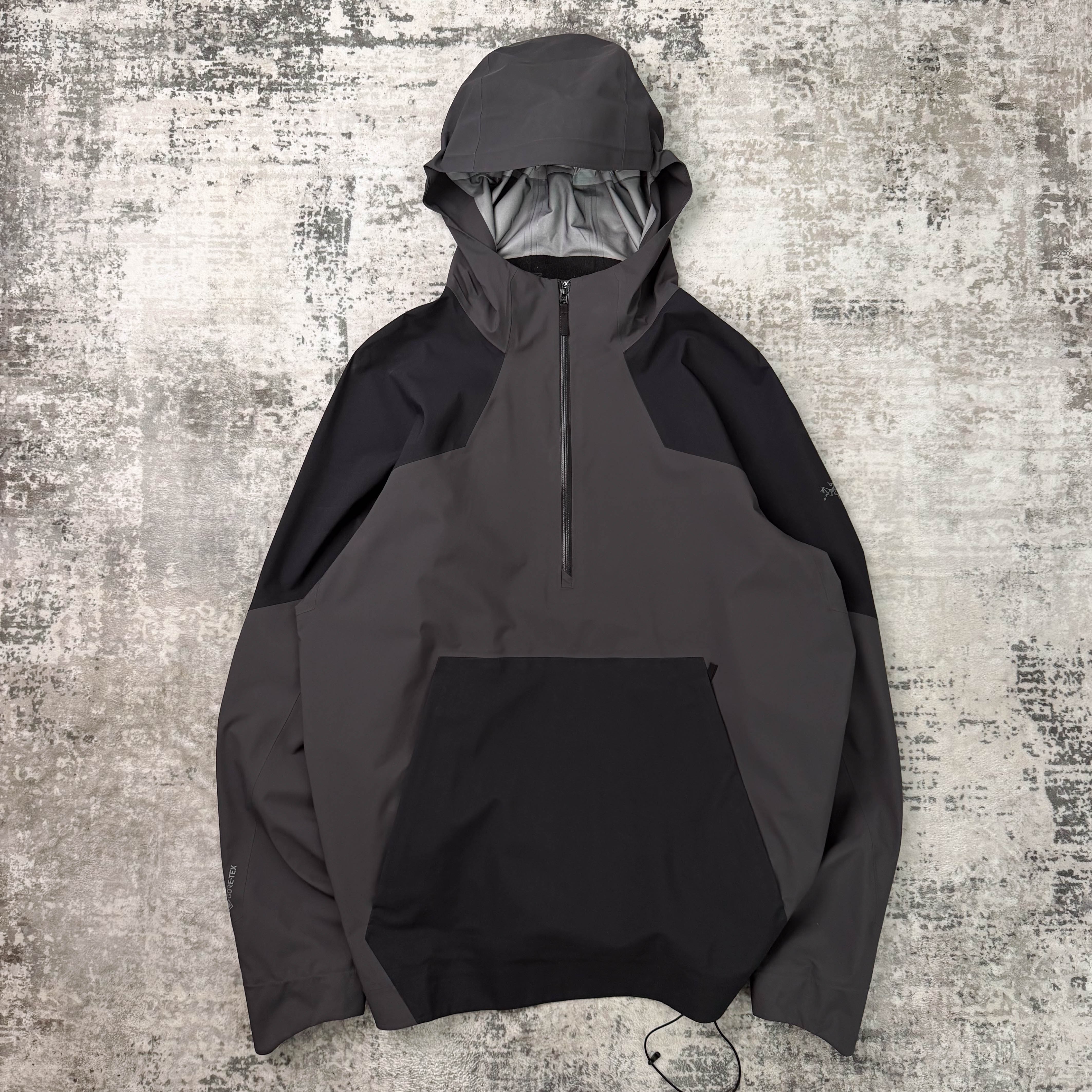 Arc'teryx – ARCHIVE 89
