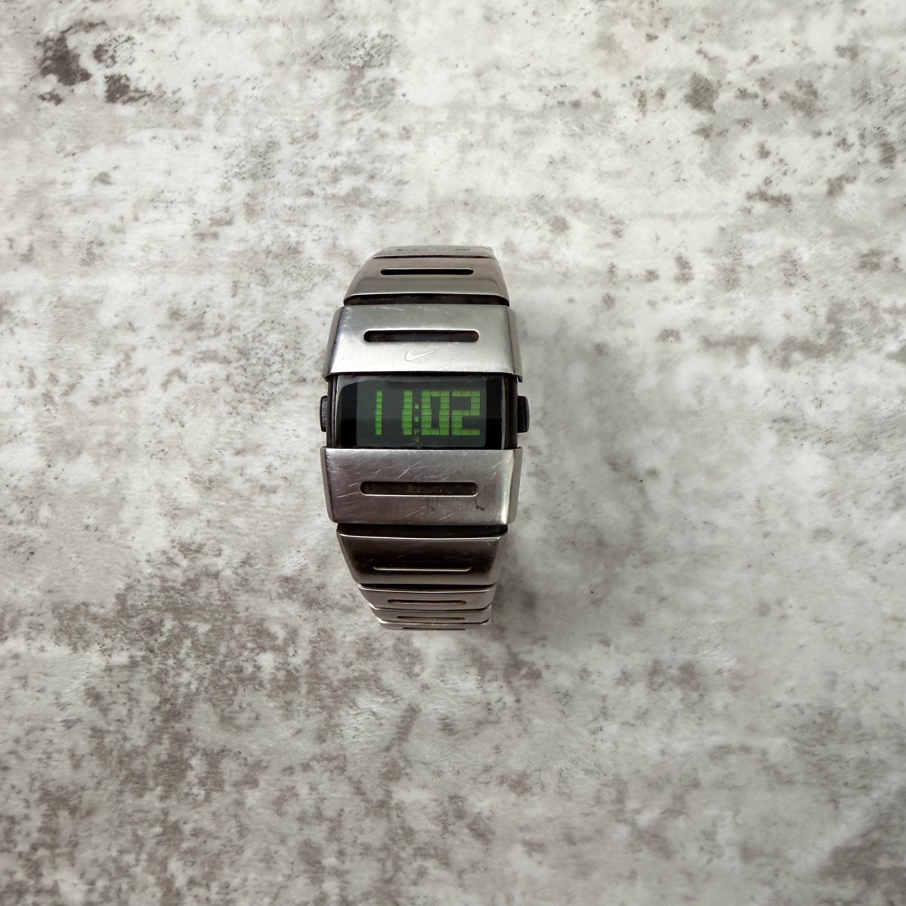 Watches – ARCHIVE 89