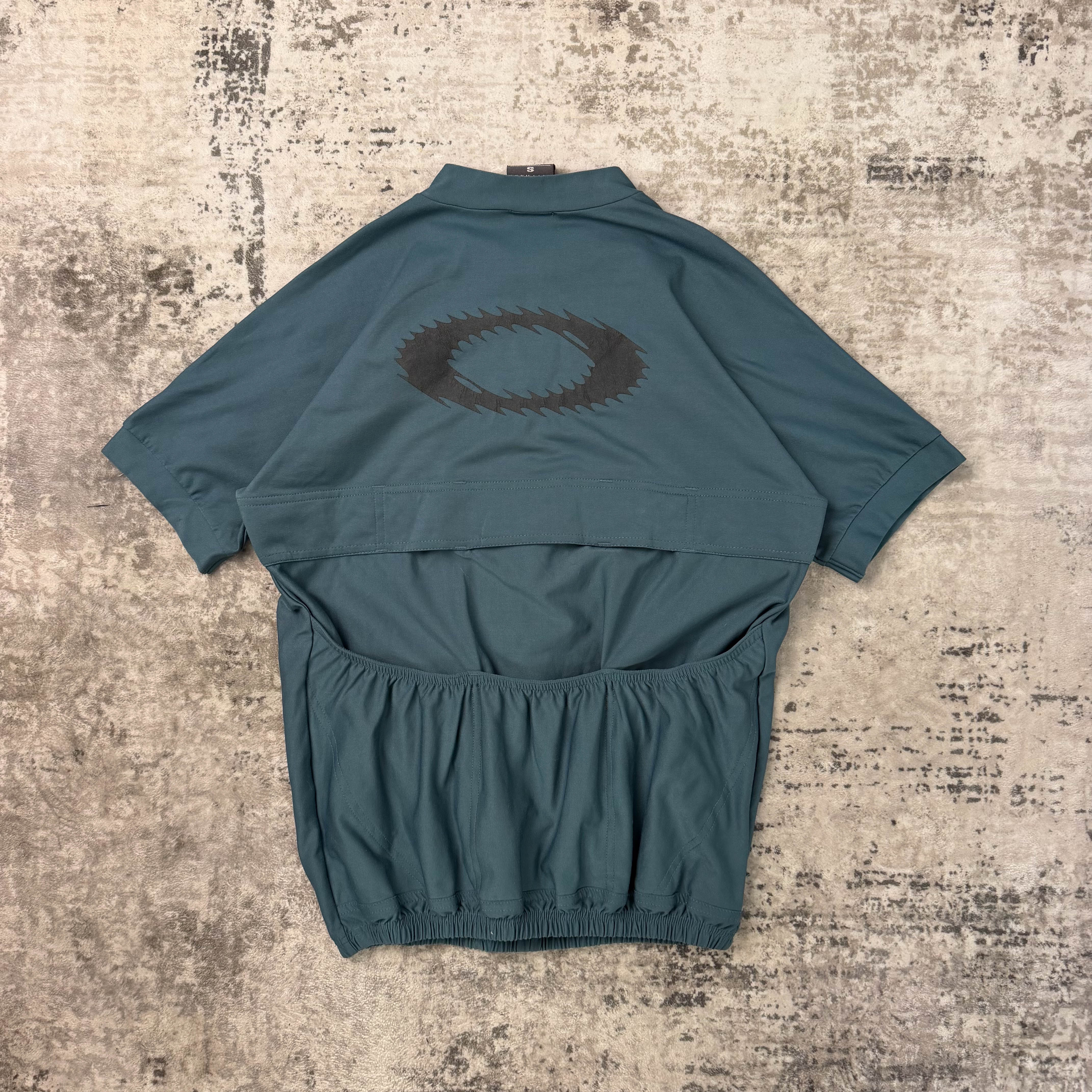 Oakley – ARCHIVE 89