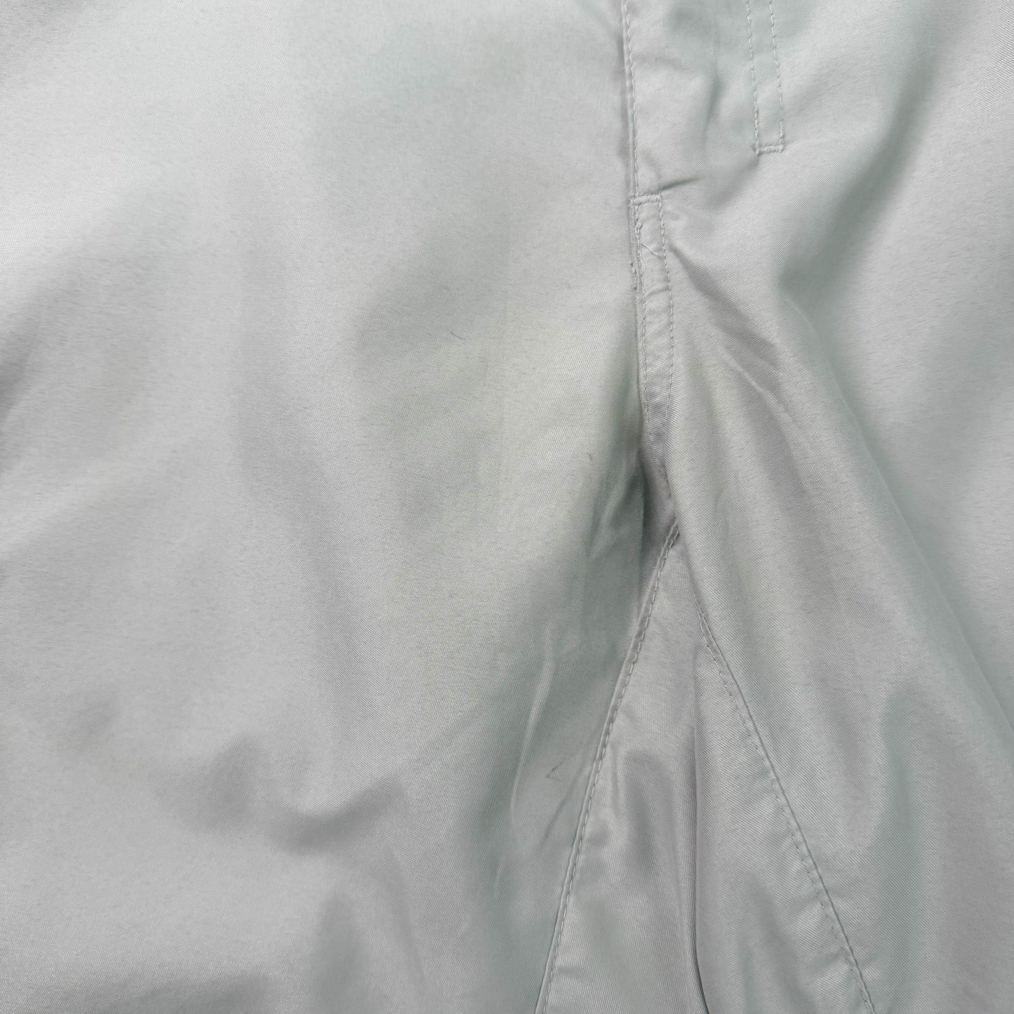 Vintage Oakley Cargo Shorts (W36)