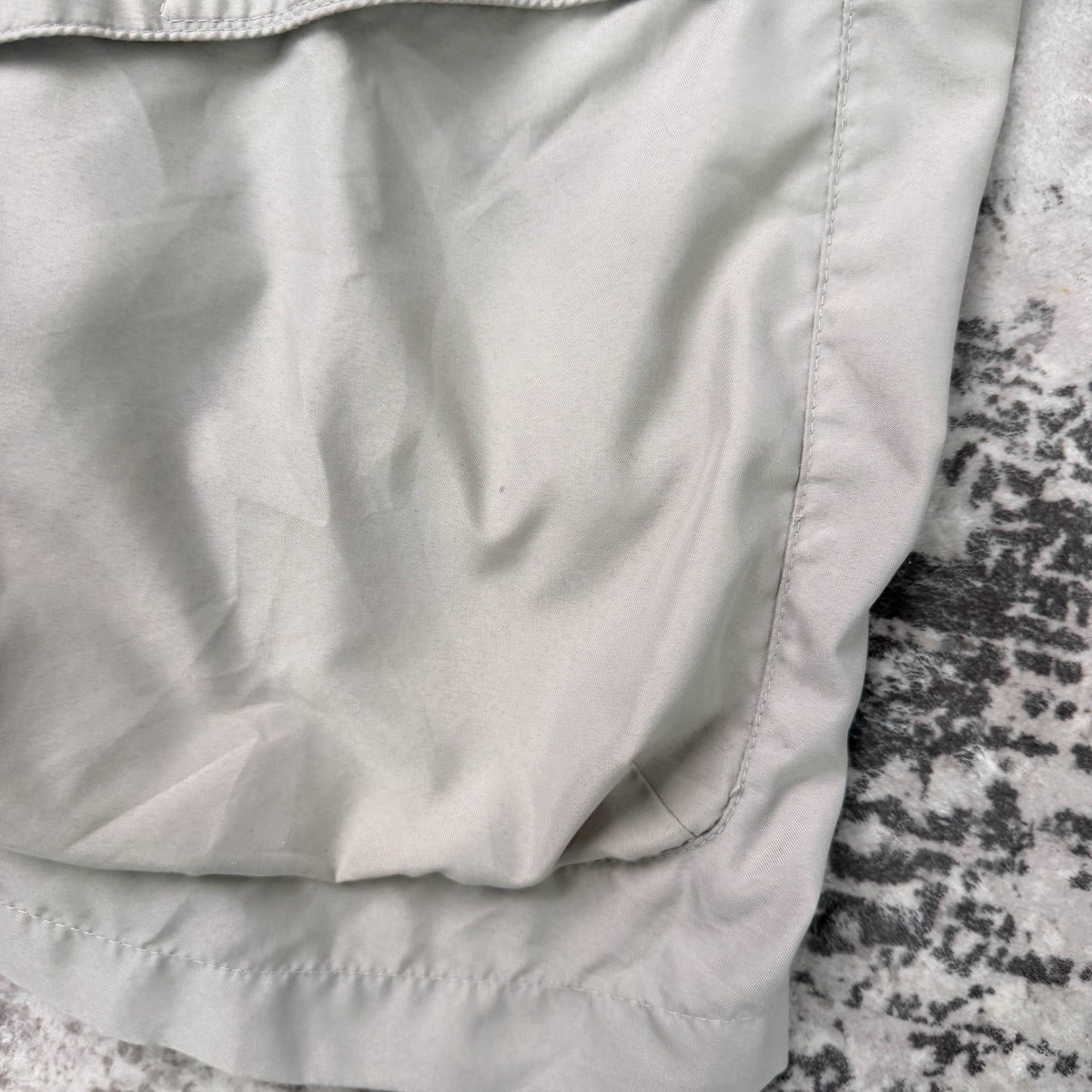 Vintage Oakley Cargo Shorts (W36)