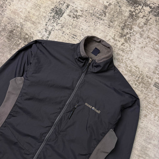Montbell Clima-Light Jacket (S)