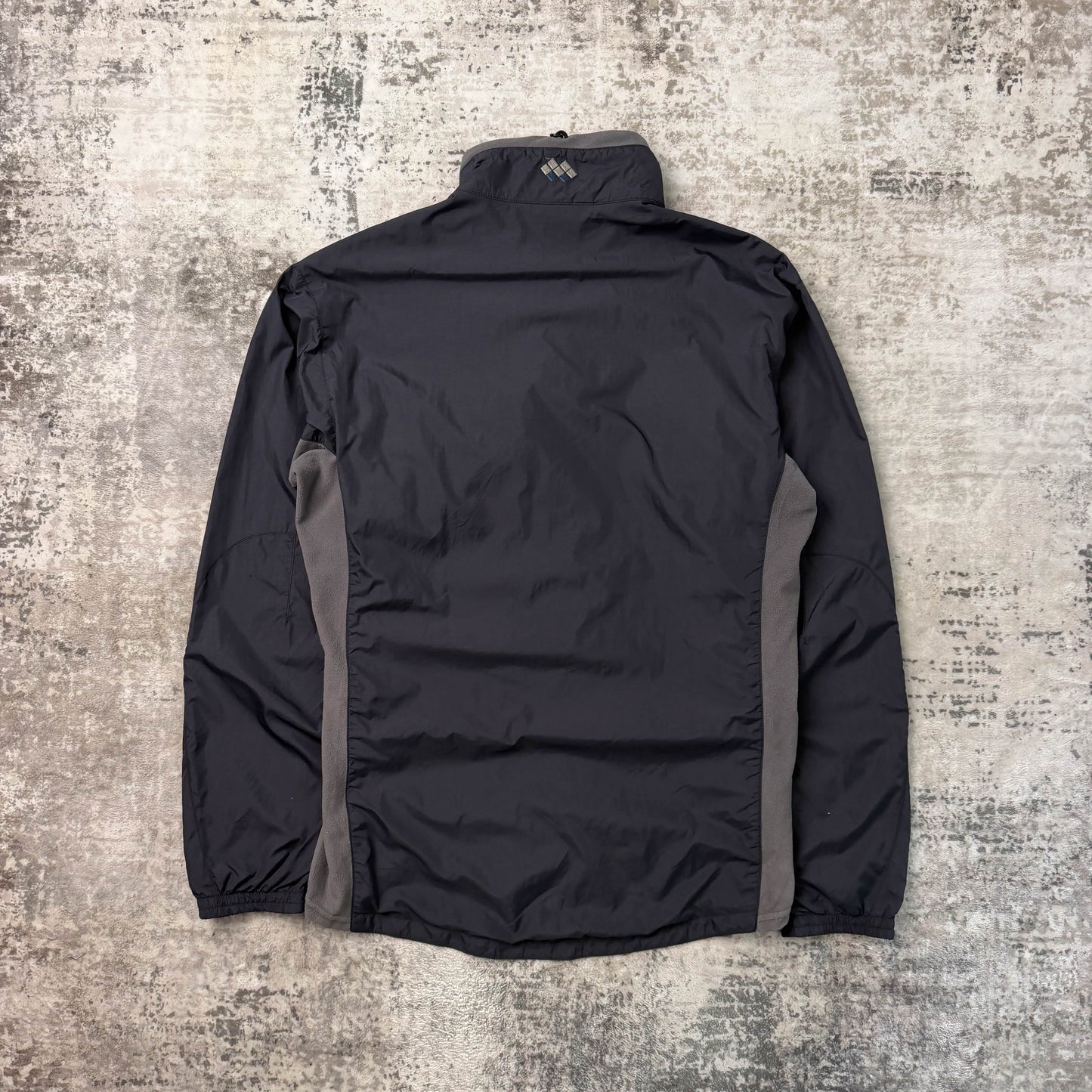 Montbell Clima-Light Jacket (S)