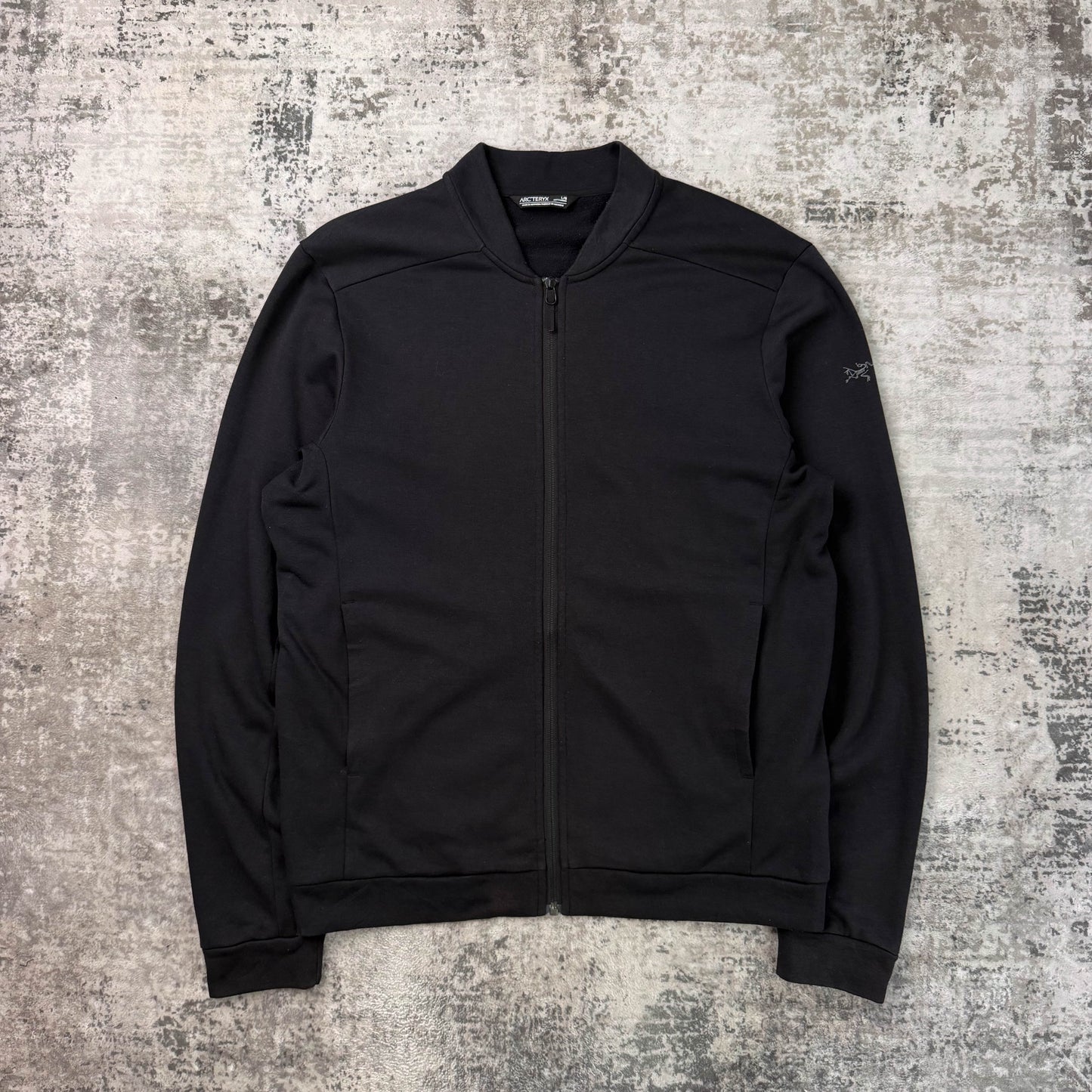Arc'teryx Dallen Fleece (L)