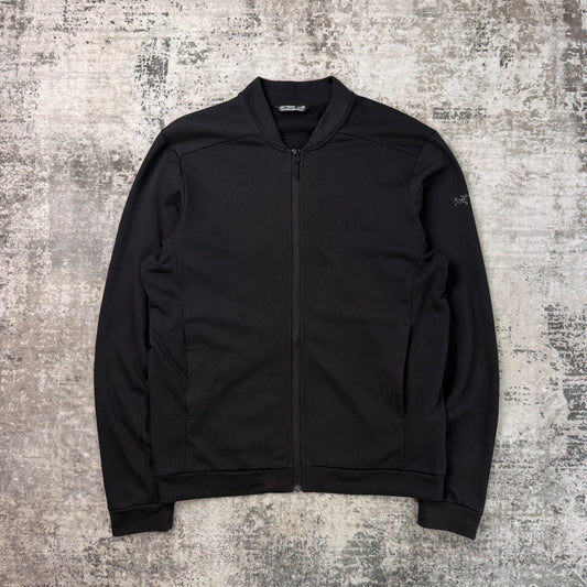Arc'teryx Dallen Fleece (L)