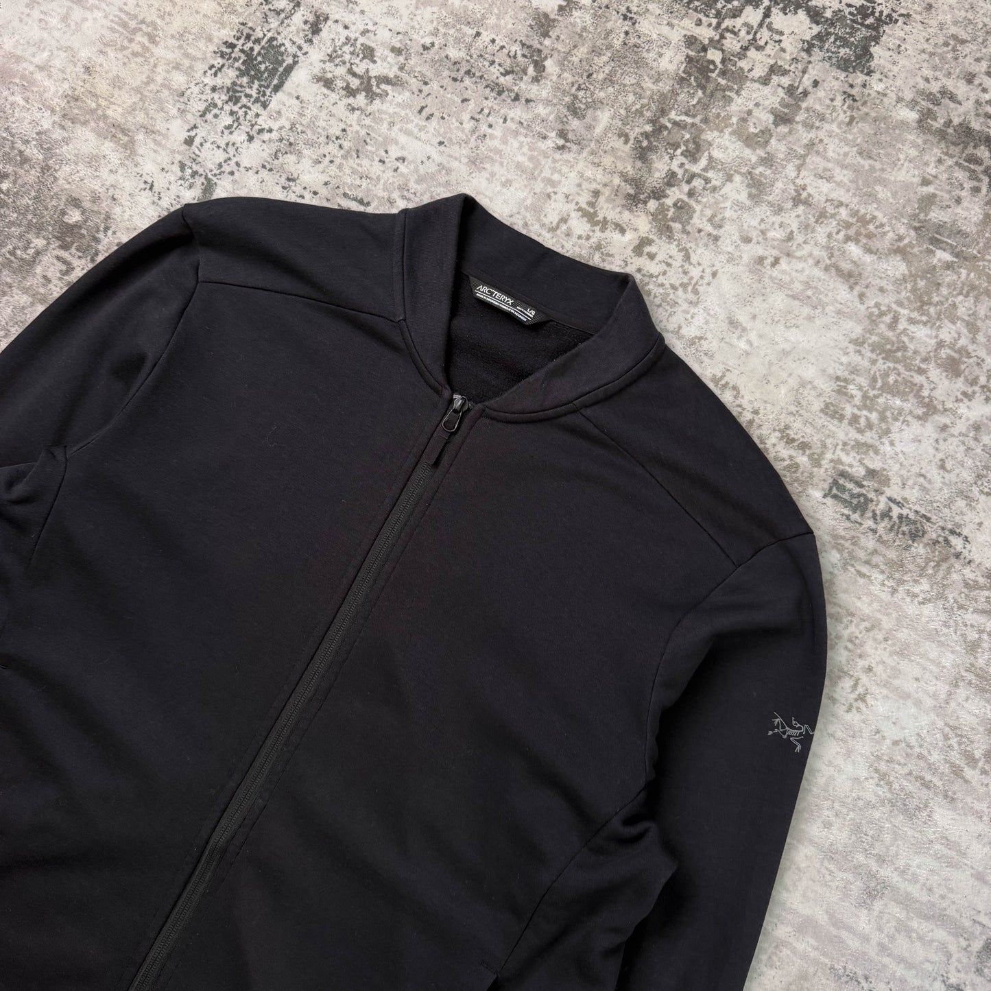 Arc'teryx Dallen Fleece (L)