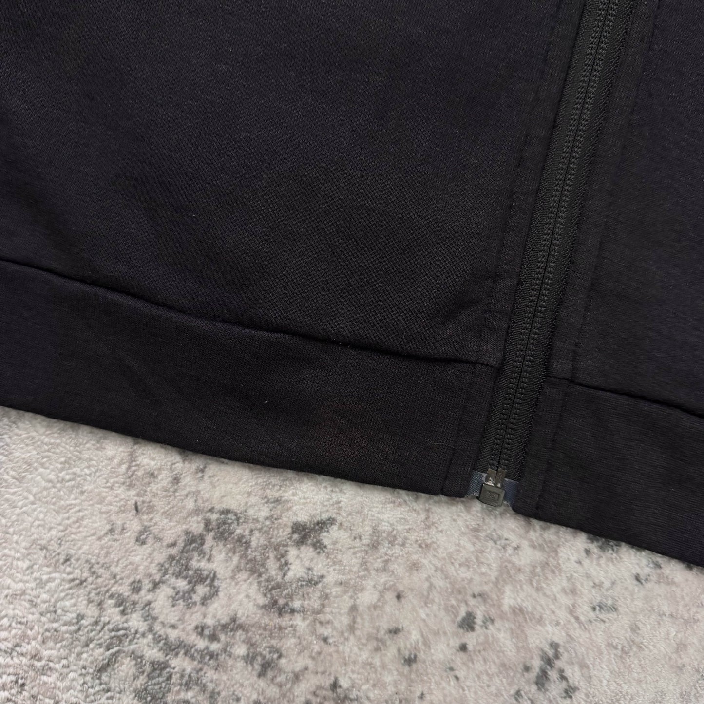 Arc'teryx Dallen Fleece (L)