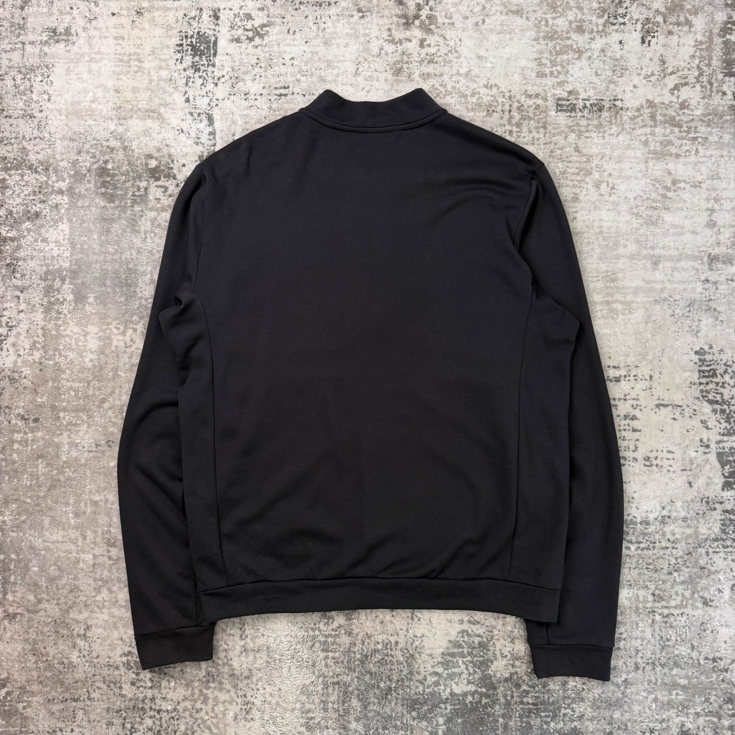 Arc'teryx Dallen Fleece (L)