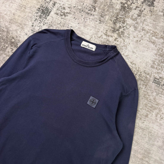 Stone Island Sweatshirt (L)