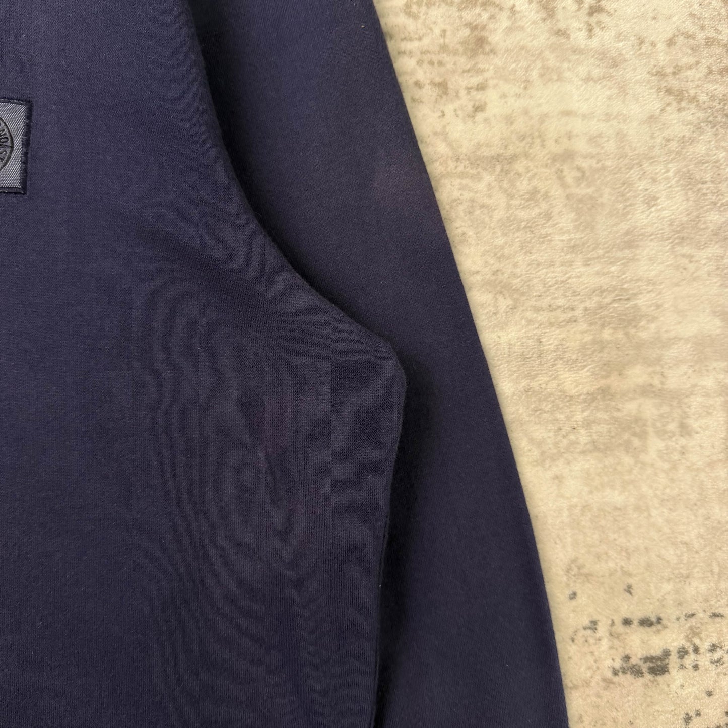 Stone Island Sweatshirt (L)