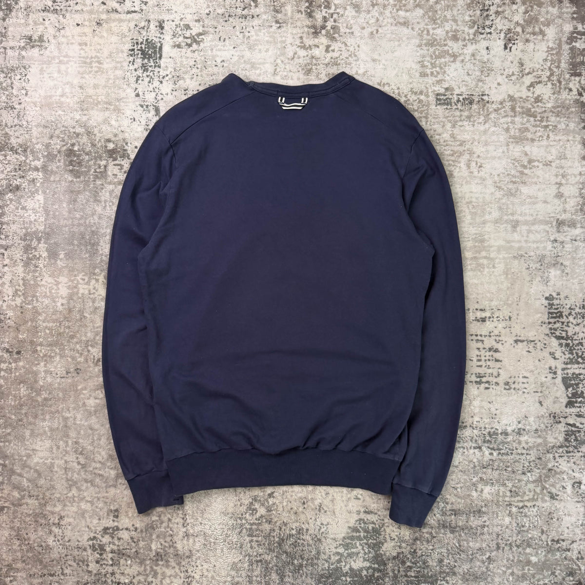 Stone Island Sweatshirt (L)