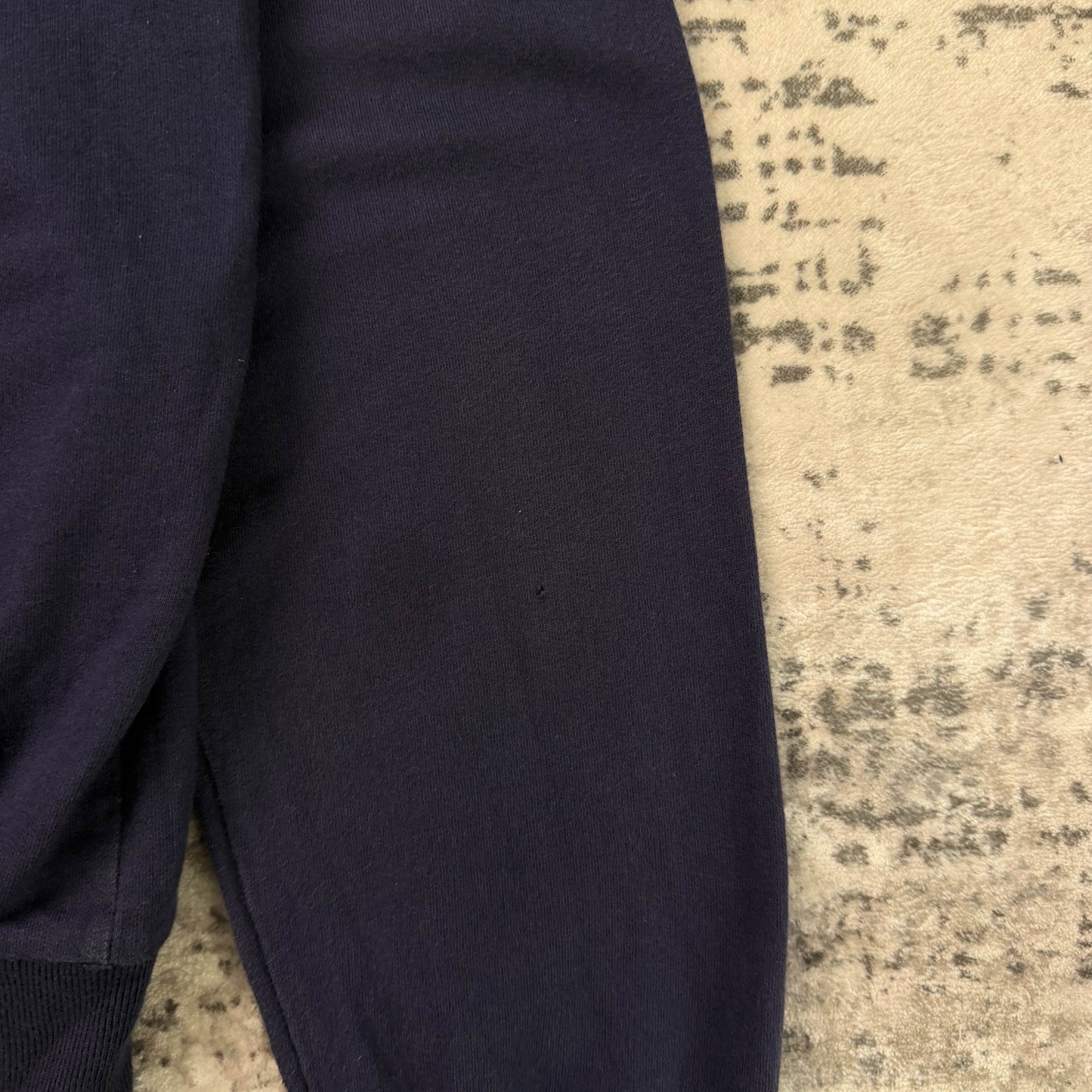 Stone Island Sweatshirt (L)