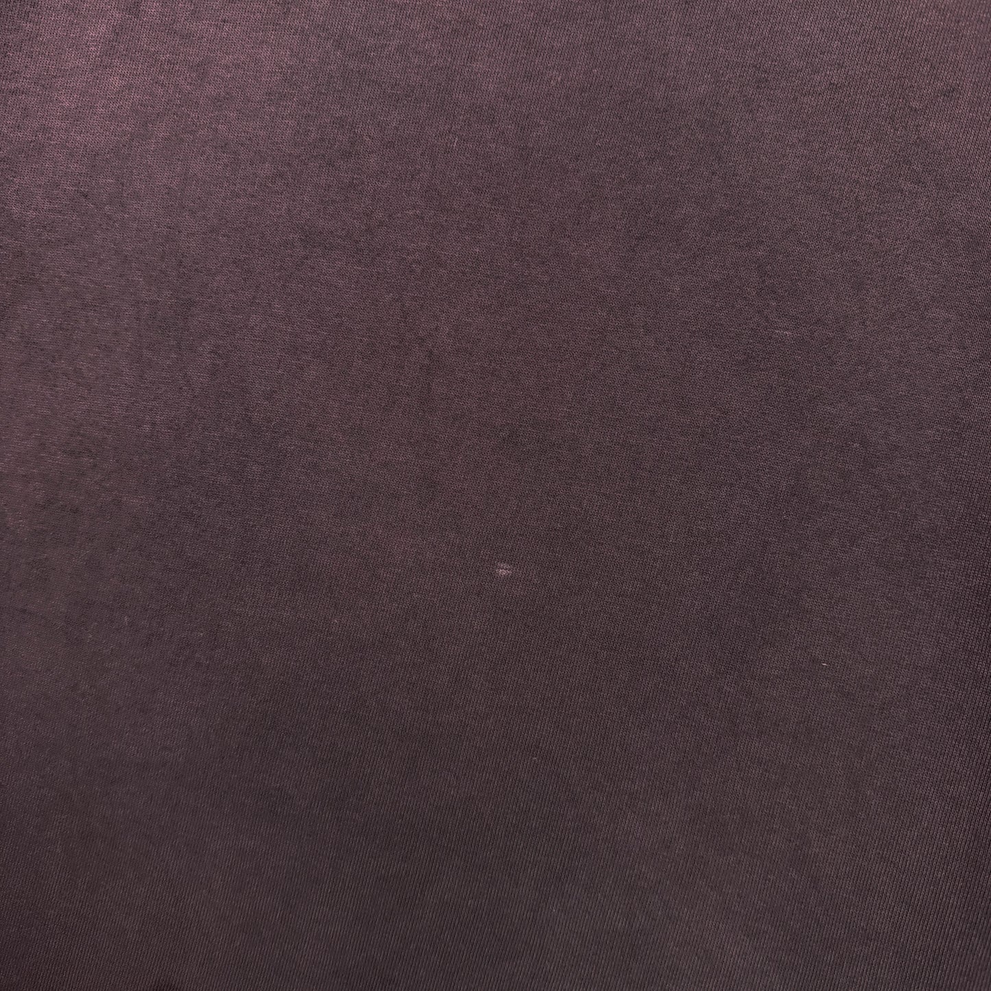 CP Company Resist Dyed Sweatshirt (L)