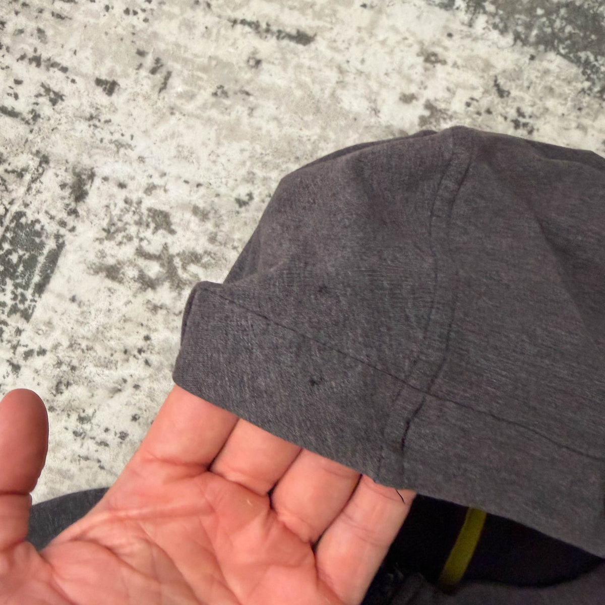 Arc'teryx Prost Hoodie (L)
