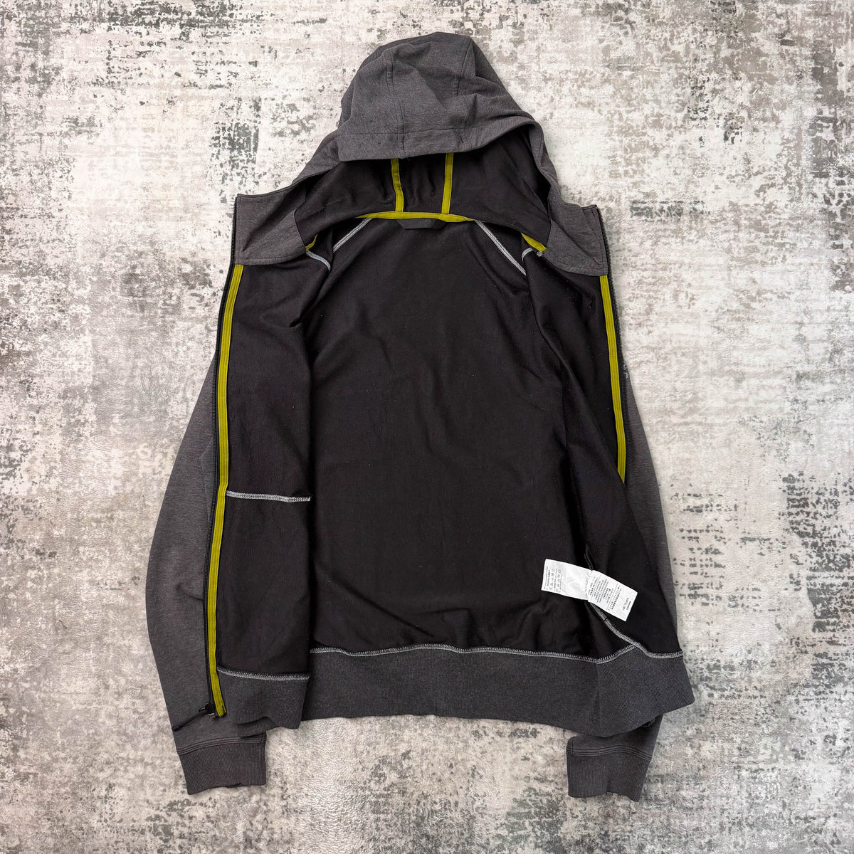 Arc'teryx Prost Hoodie (L)